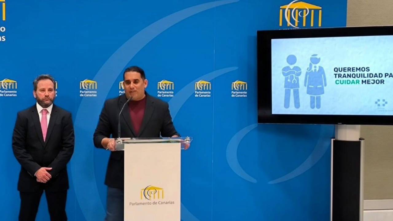 Yon&eacute; Caraballo