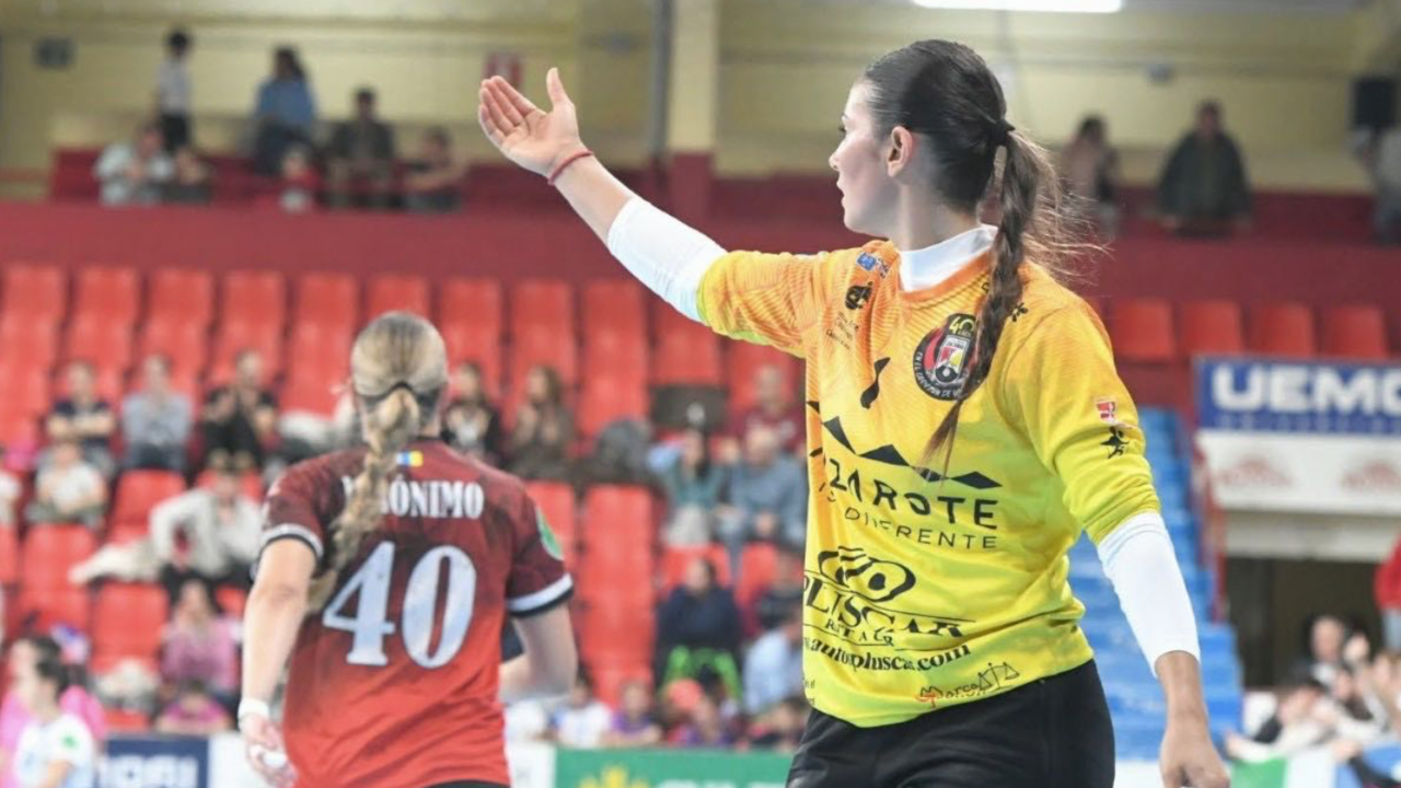 Zonzamas Plus Car Lanzarote