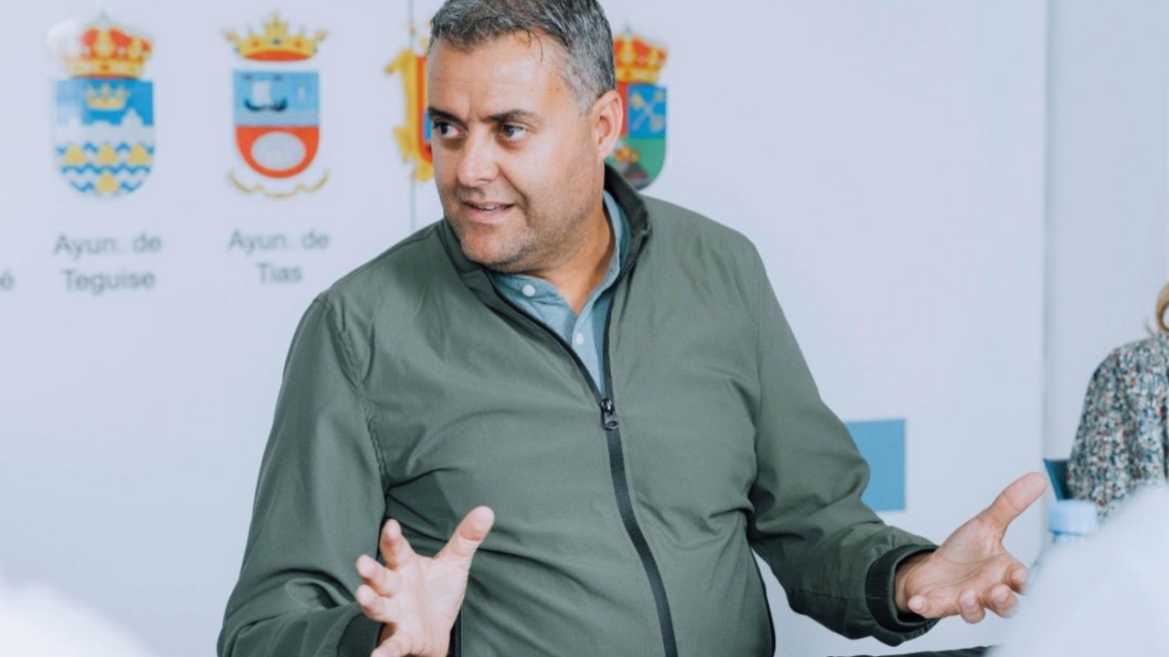 seguridad y emergencias