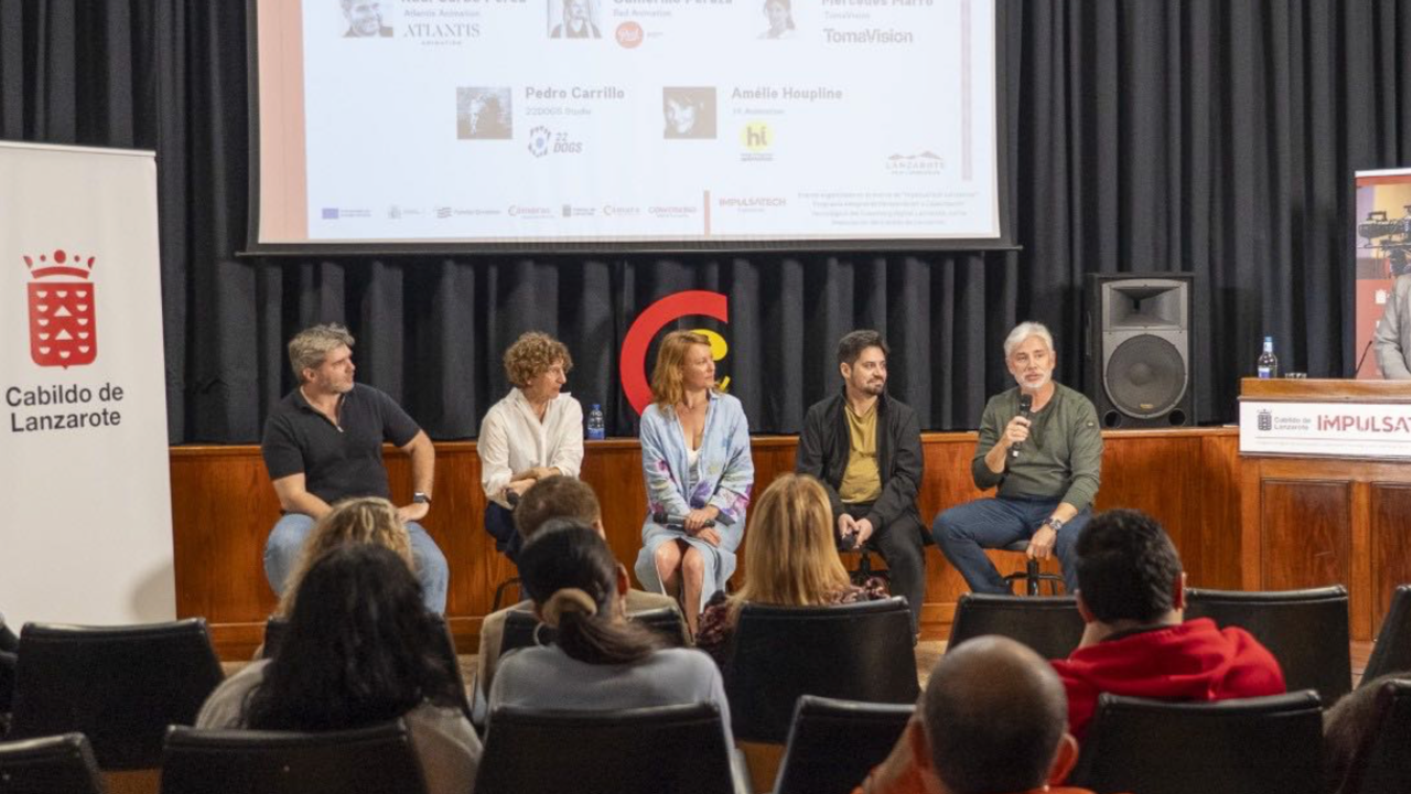 diversificaci&oacute;n econ&oacute;mica