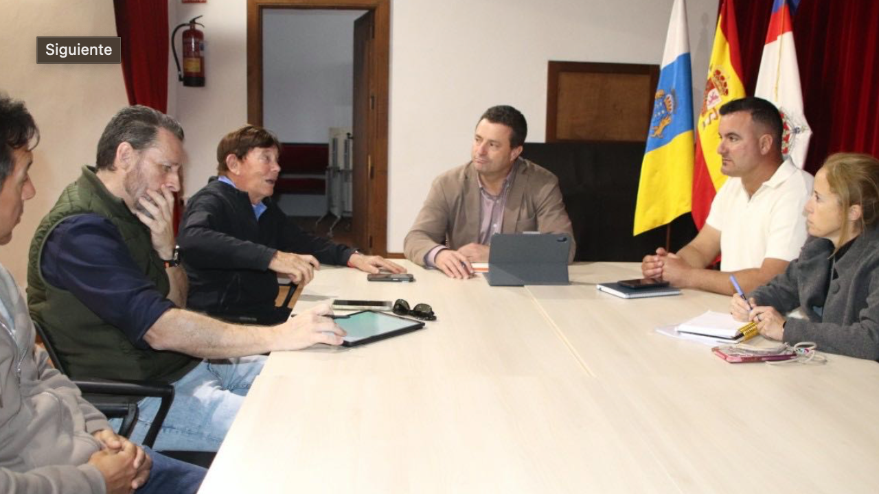 obras por las lluvias