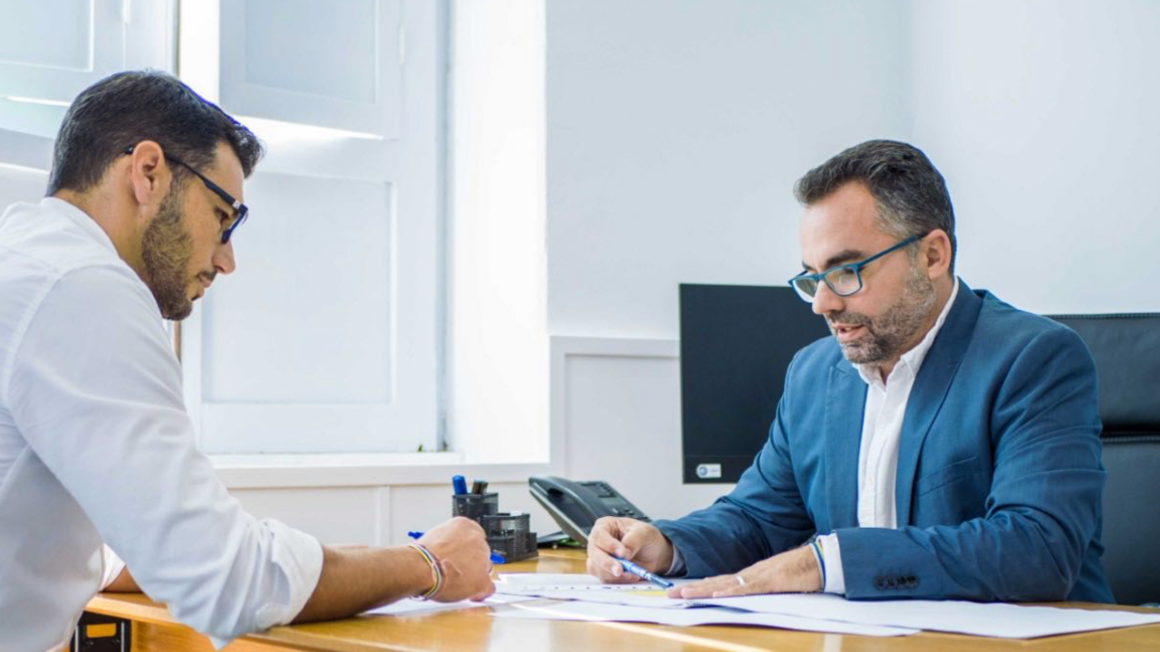 ayudas en materia de vivienda