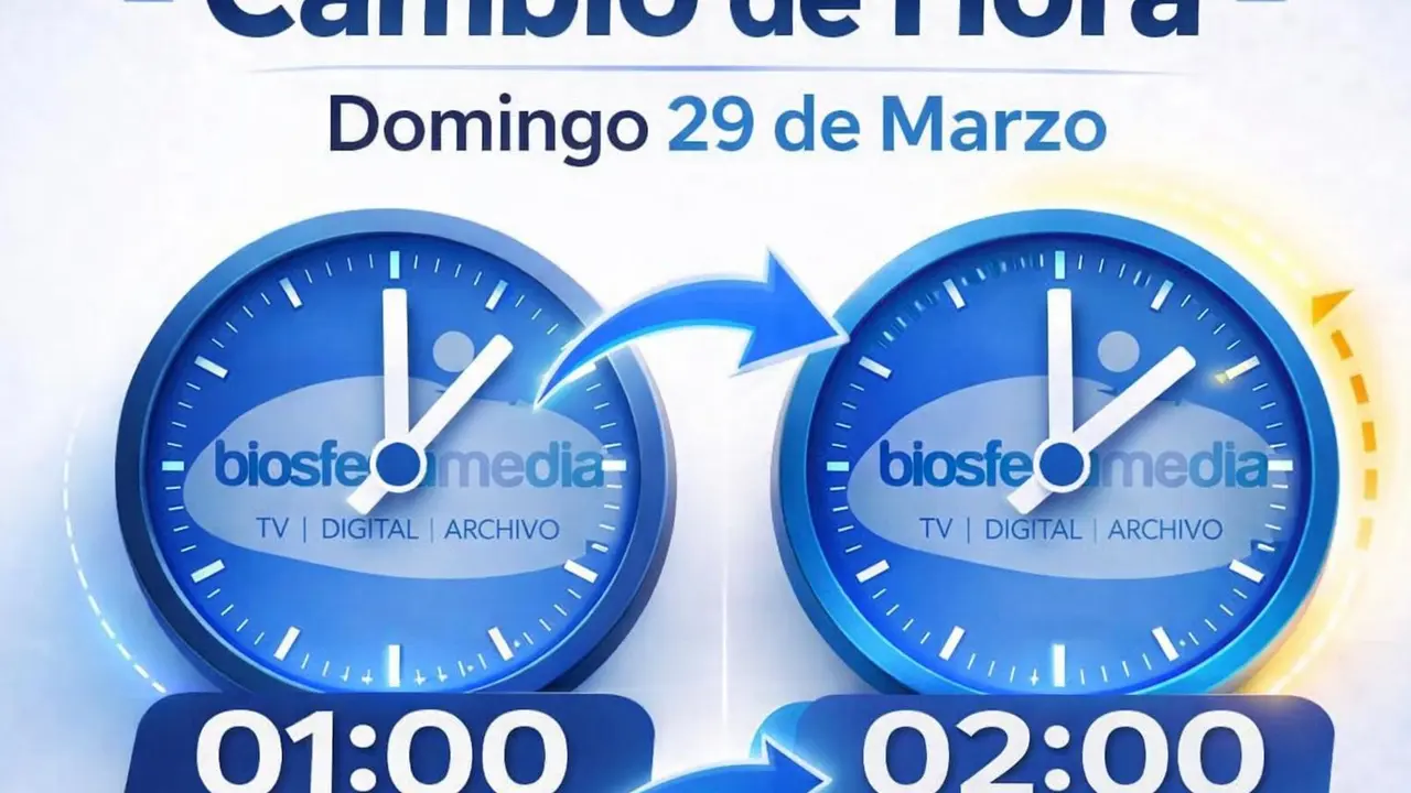 WhatsApp Image 2026-03-28 at 07.36.51