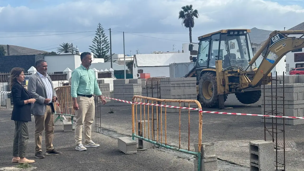 Conflicto muro Uga (1)