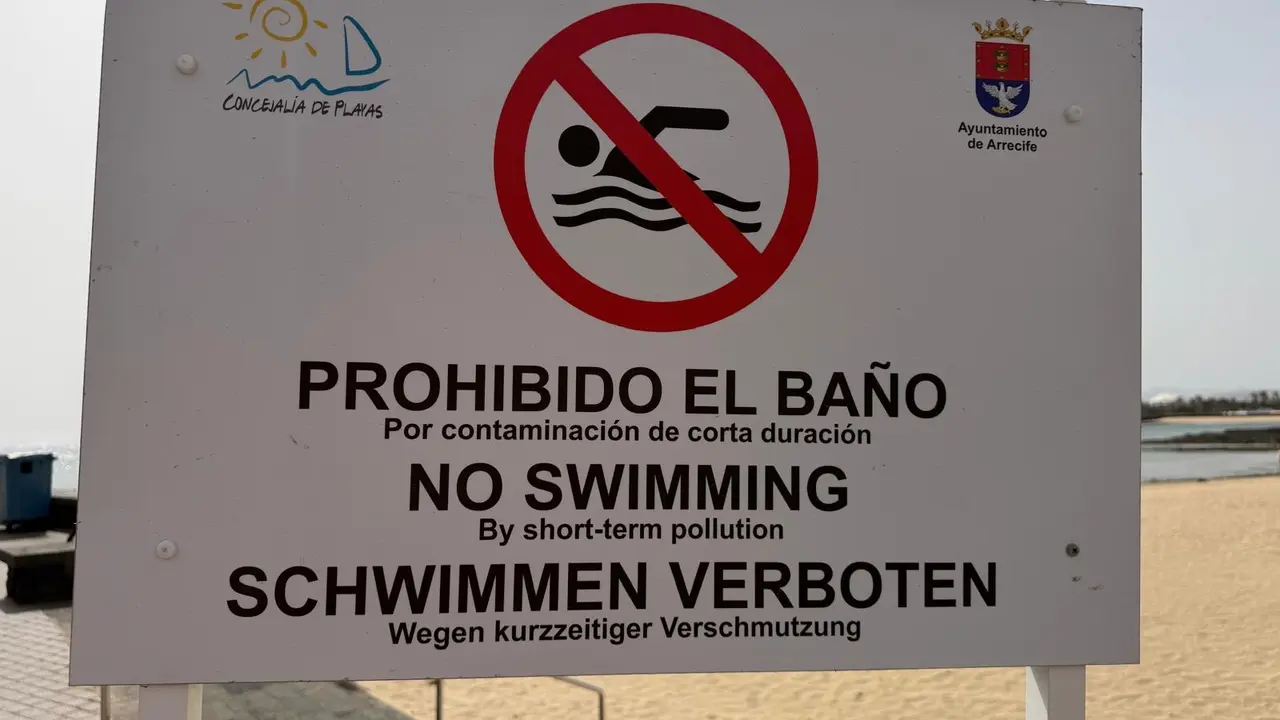 68a4cc33-9ae1-43c8-a014-77792ee38499