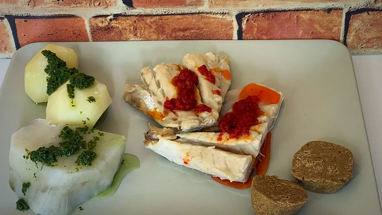 WhatsApp Image 2026-03-31 at 12.15.21