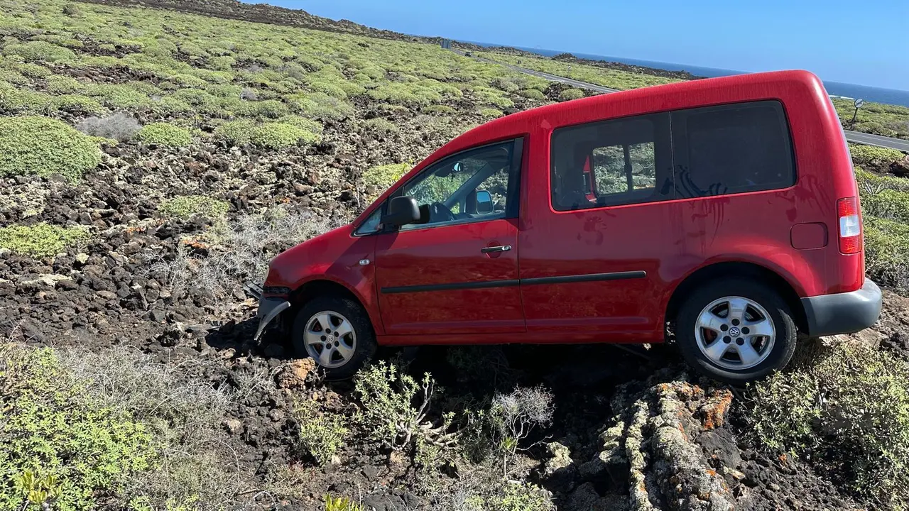 WhatsApp Image 2026-04-02 at 12.17.03