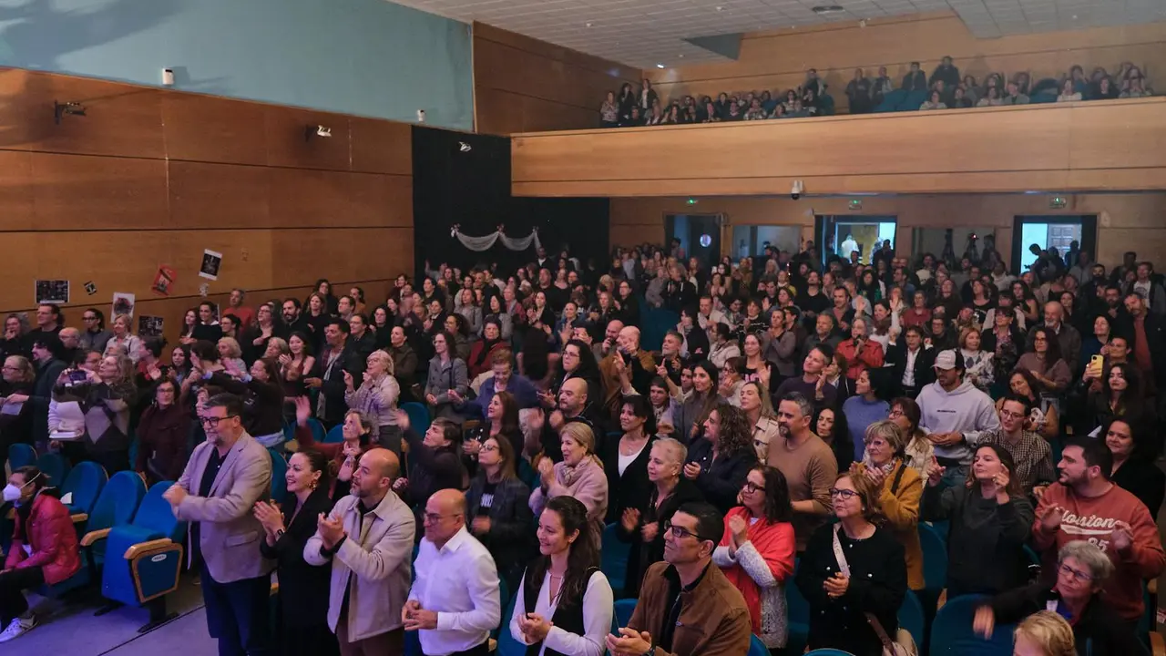 Semana del Teatro (1)