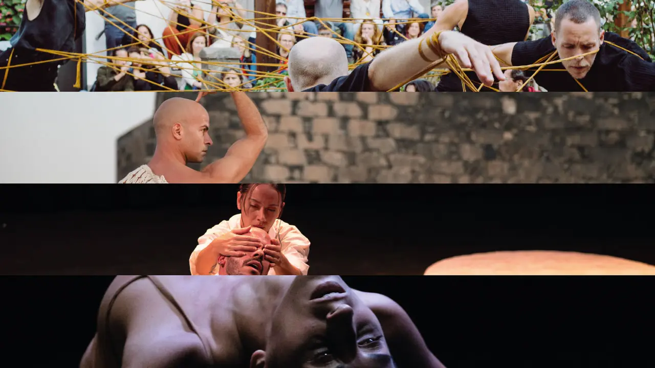 encuentros_en_escena_I