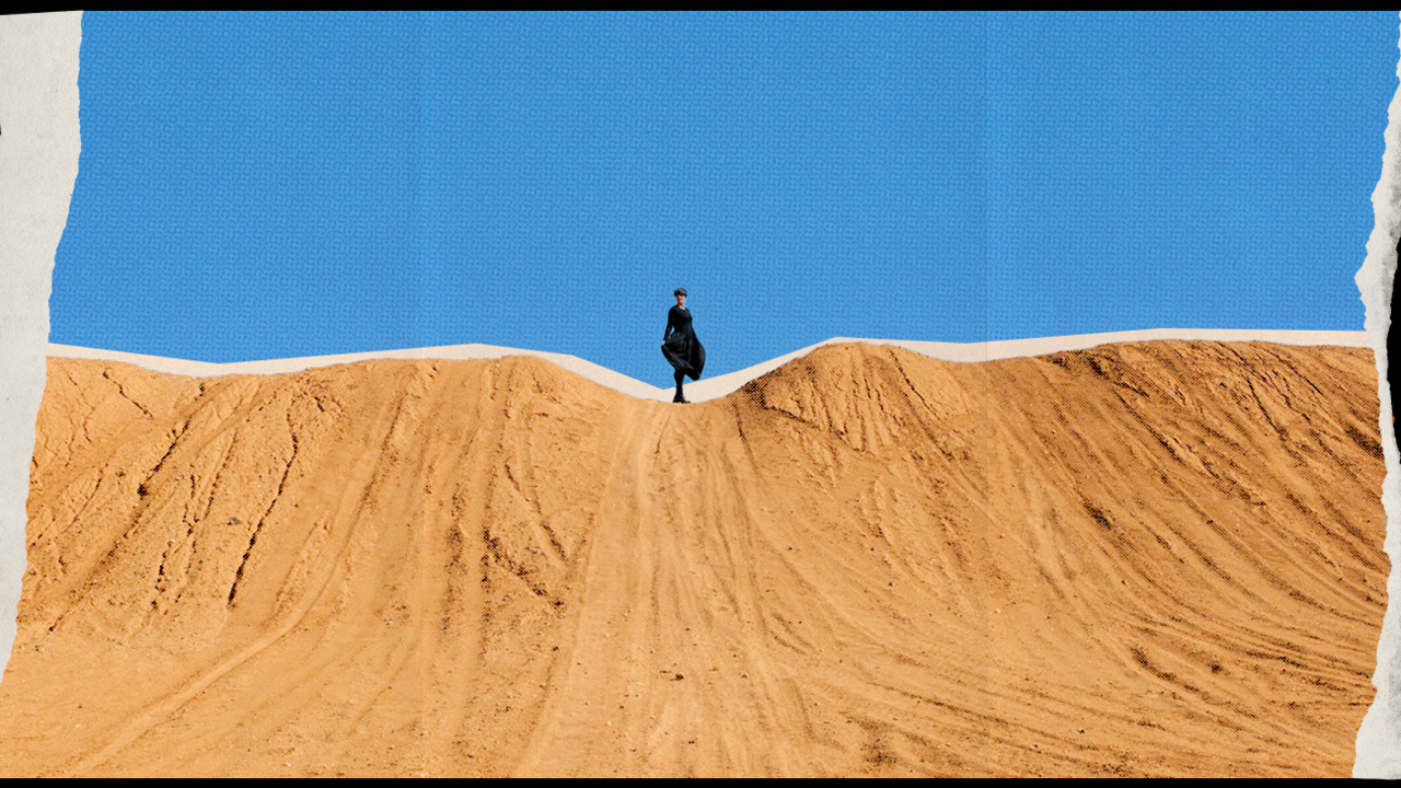 Letras_aisladas 2026