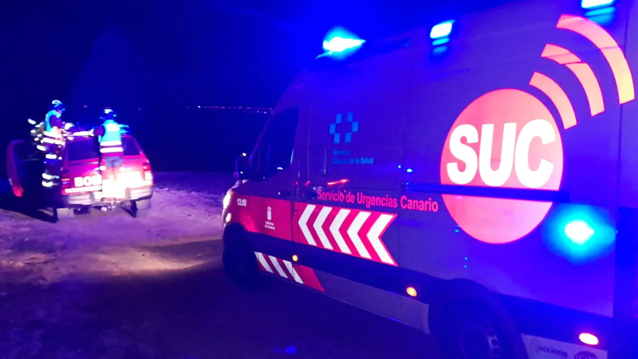 WhatsApp Image 2026-04-07 at 06.45.12