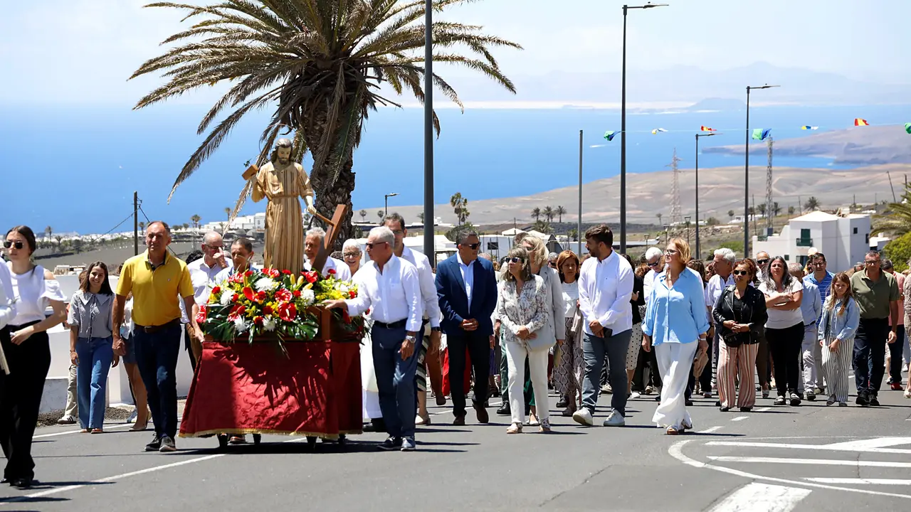 DH Fot&oacute;grafa_R9A3108 (1)