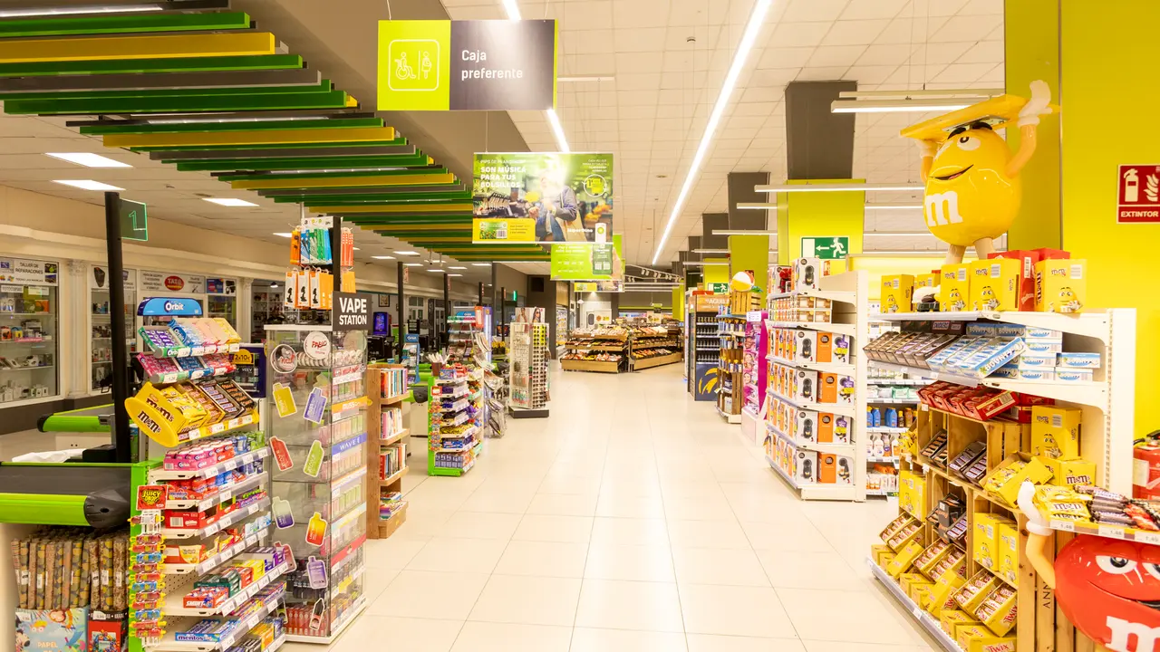 HiperDino Fañabe ok2