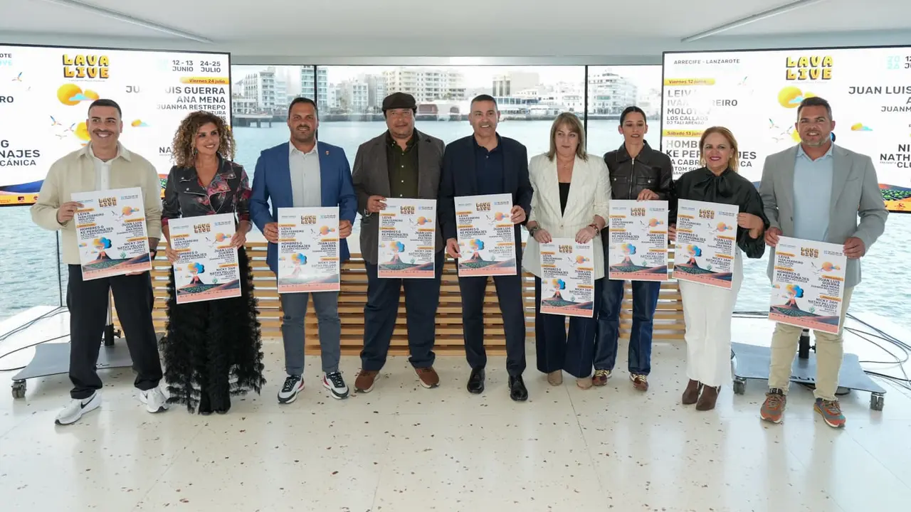 WhatsApp Image 2026-04-09 at 09.11.32