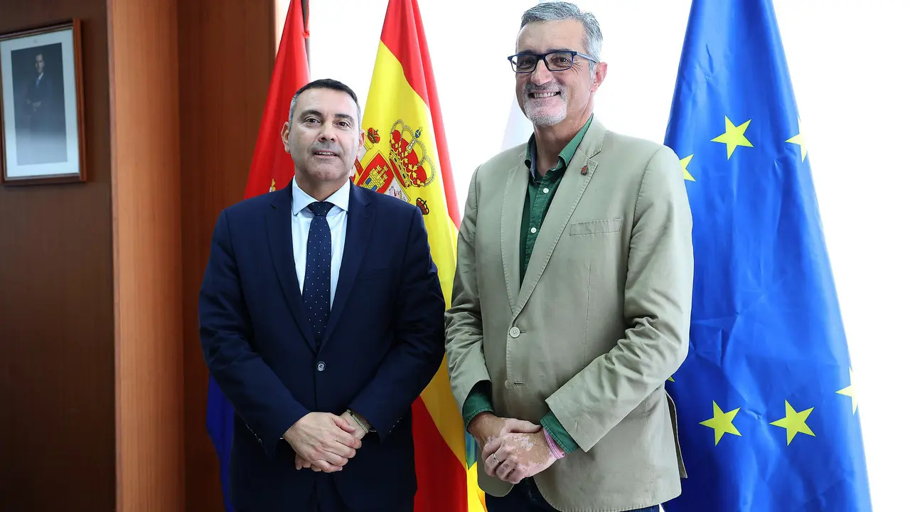 MARCI ACU&Ntilde;A Y OSWALDO BETANCORT (2)