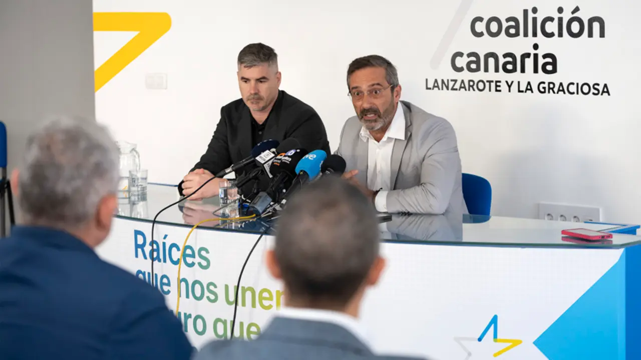 492487f44829adac42c18f507c1e58077a2bf89fminiw