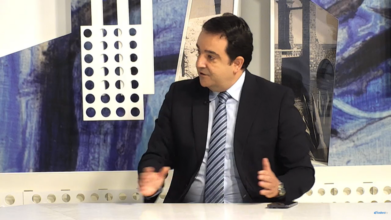 entrevista jose valle