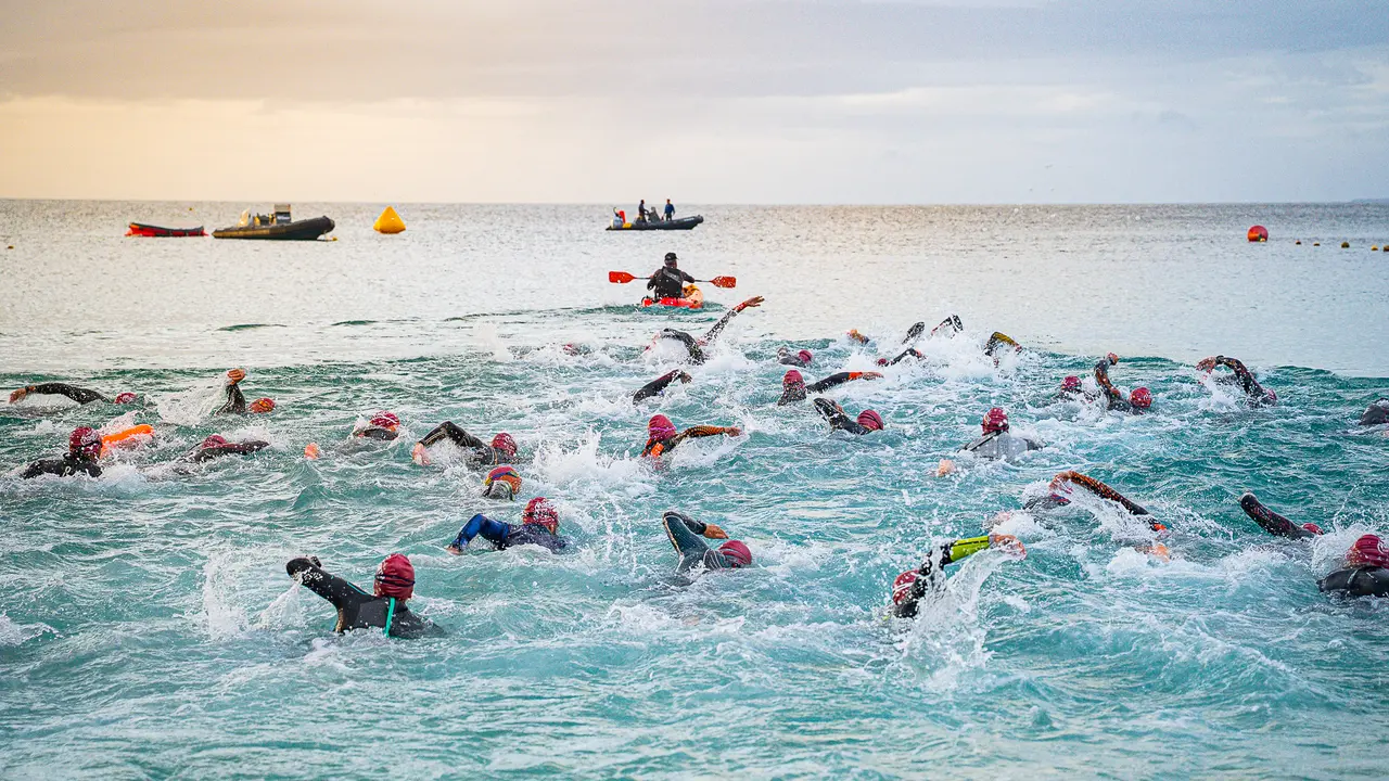Magma Triatl&oacute;n Lanzarote 2026-5