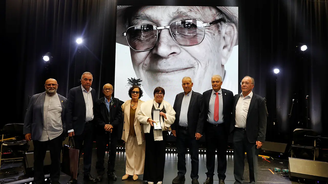 DH Fot&oacute;grafa_R9A6133