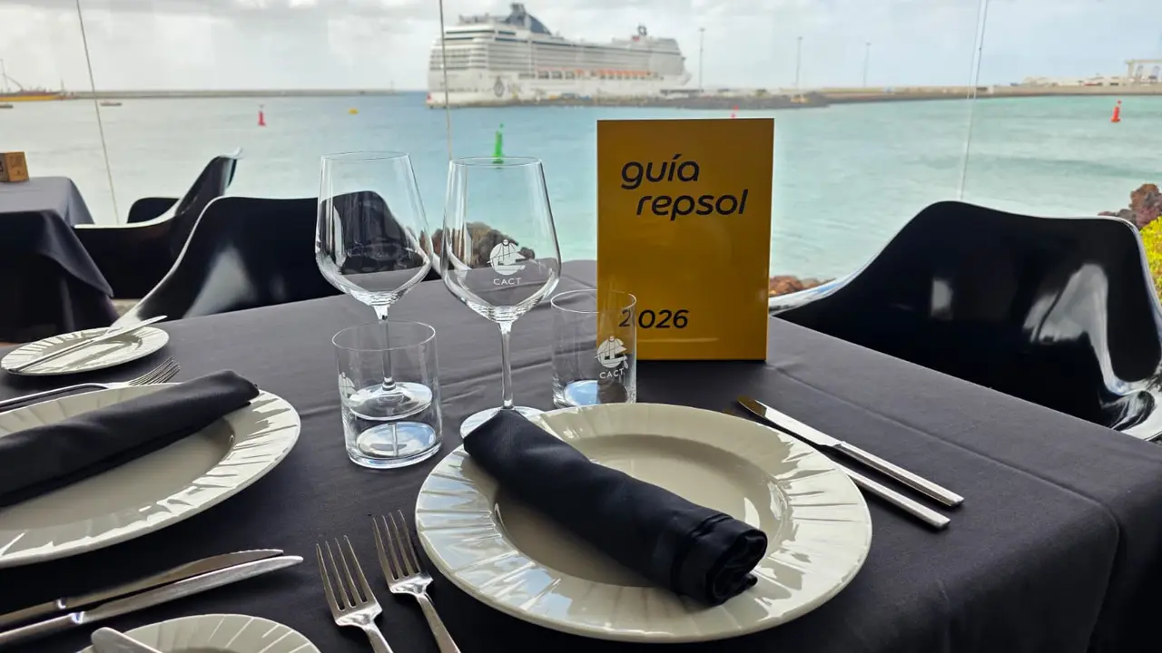 Castillo San Jos&eacute;