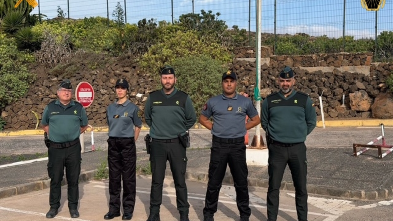 WhatsApp Image 2026-04-14 at 13.35.08