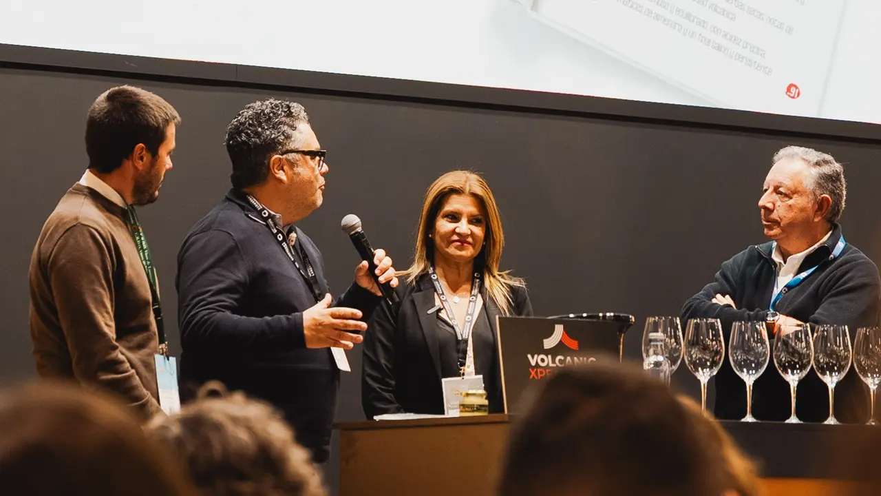 Presentaci&oacute;n El Teleclub de Fefo