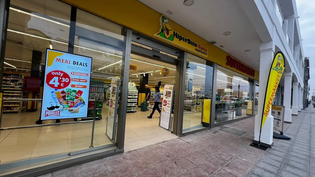 176_HDX_Cotillo (19)