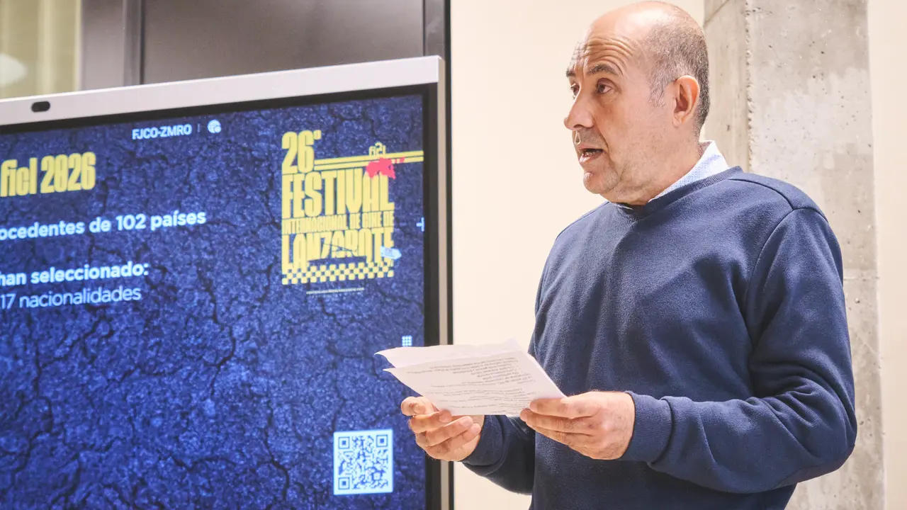 FICL 26 by @danicabe_ 12