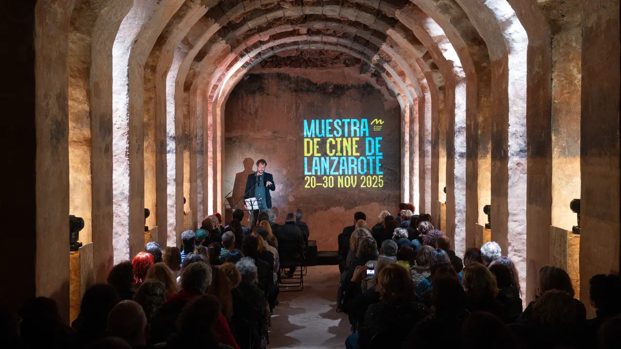 MCL_Inauguracion_2025_193