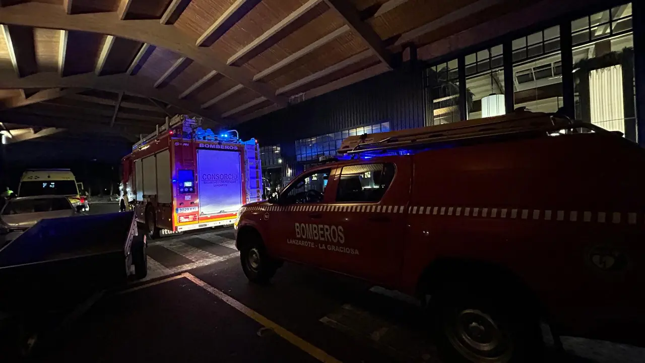 WhatsApp Image 2026-04-19 at 07.48.17