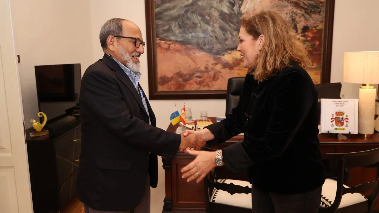 8ecd14ce-b3fa-4a5c-9afc-b7375d79db59