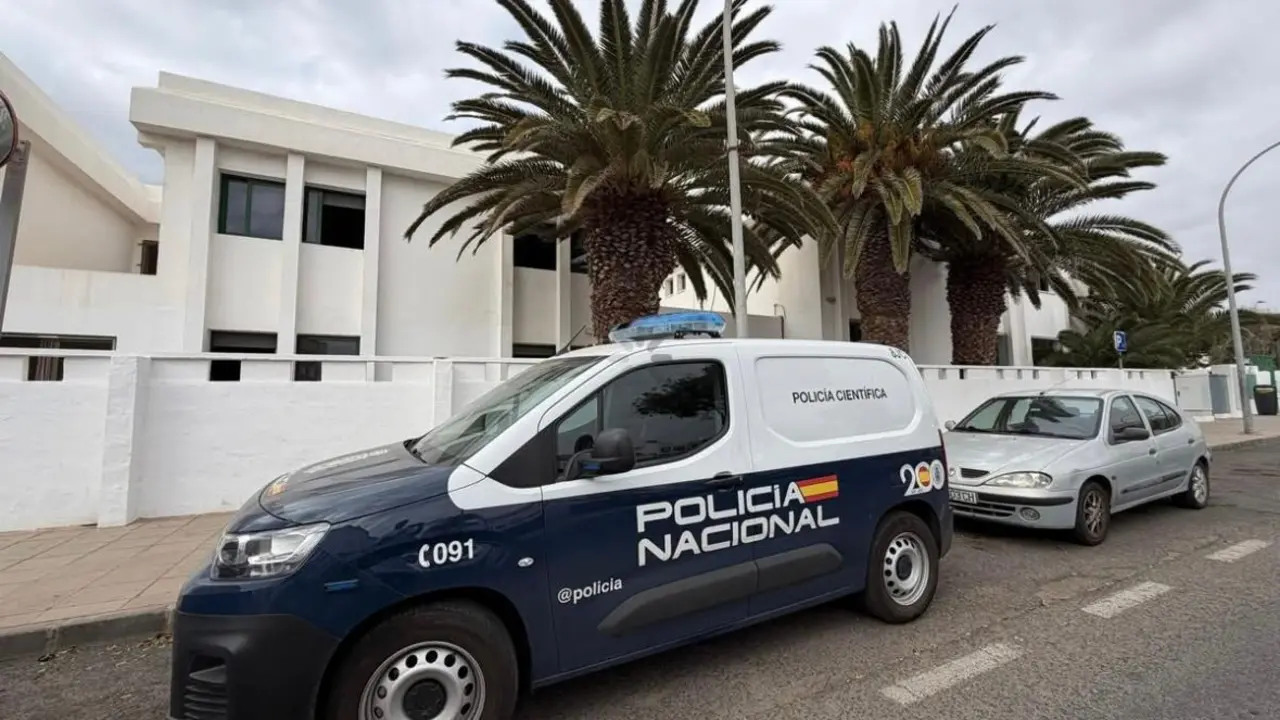 WhatsApp Image 2026-04-21 at 10.30.58