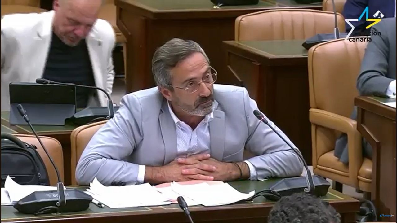 Pedro San Gin&eacute;s