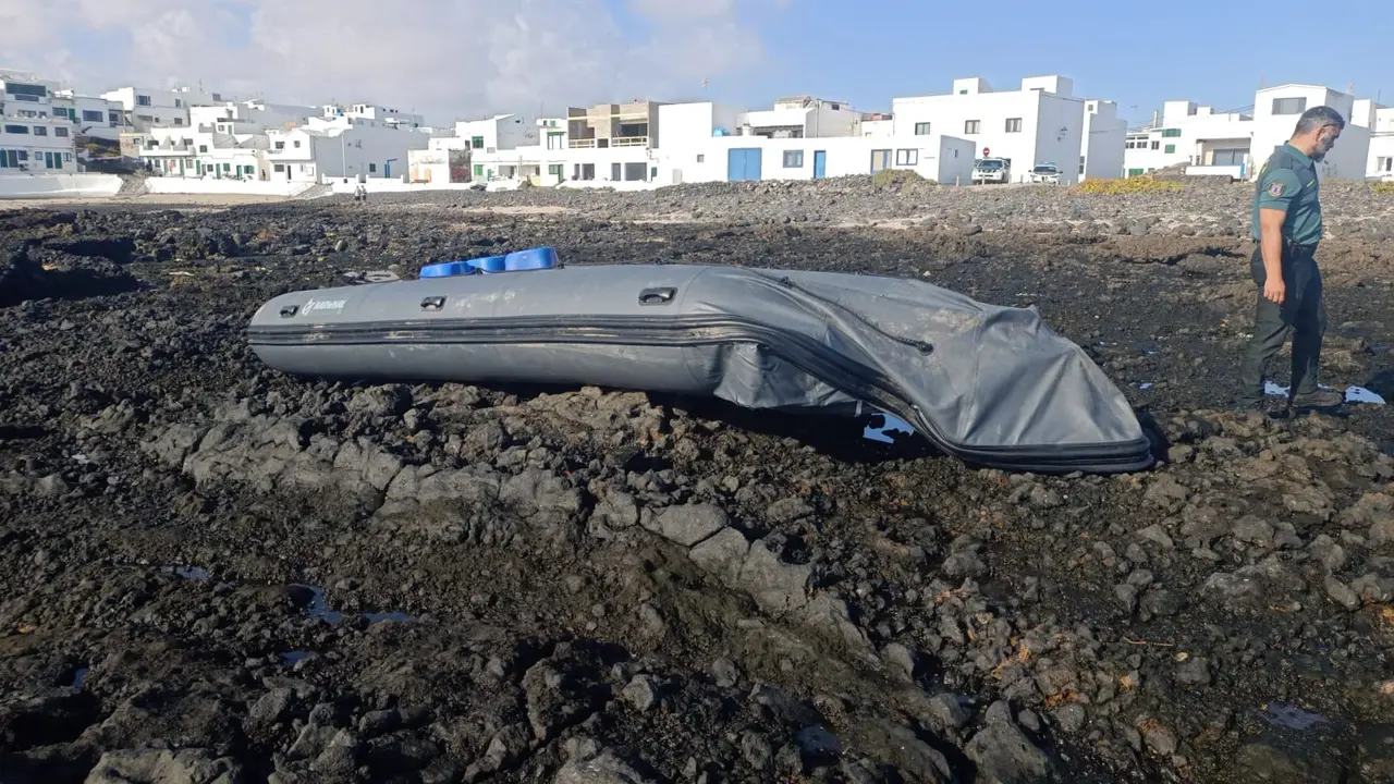 WhatsApp Image 2026-04-22 at 10.35.16