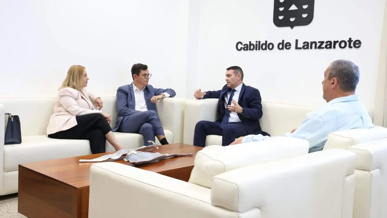 REUNI&Oacute;N CONSEJERO DE VIVIENDA  (19) (1)