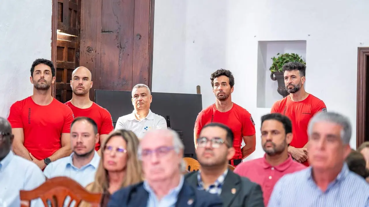 Presentaci&oacute;n Memoria del Consorcio (3)