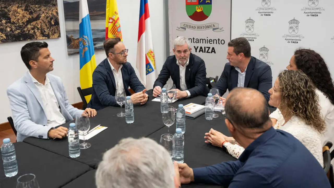 00f255cbb6f5b2fc0ae3dc080b1198e88f3fa5cdminiw