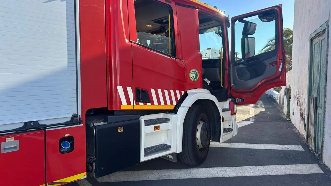 WhatsApp Image 2026-04-23 at 20.49.38