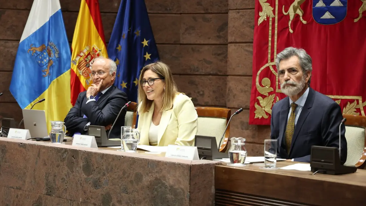 50e820f6-a9c6-405d-a648-5c2054a2cd74