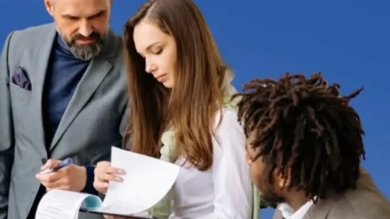 encuentro sobre aut&oacute;nomos