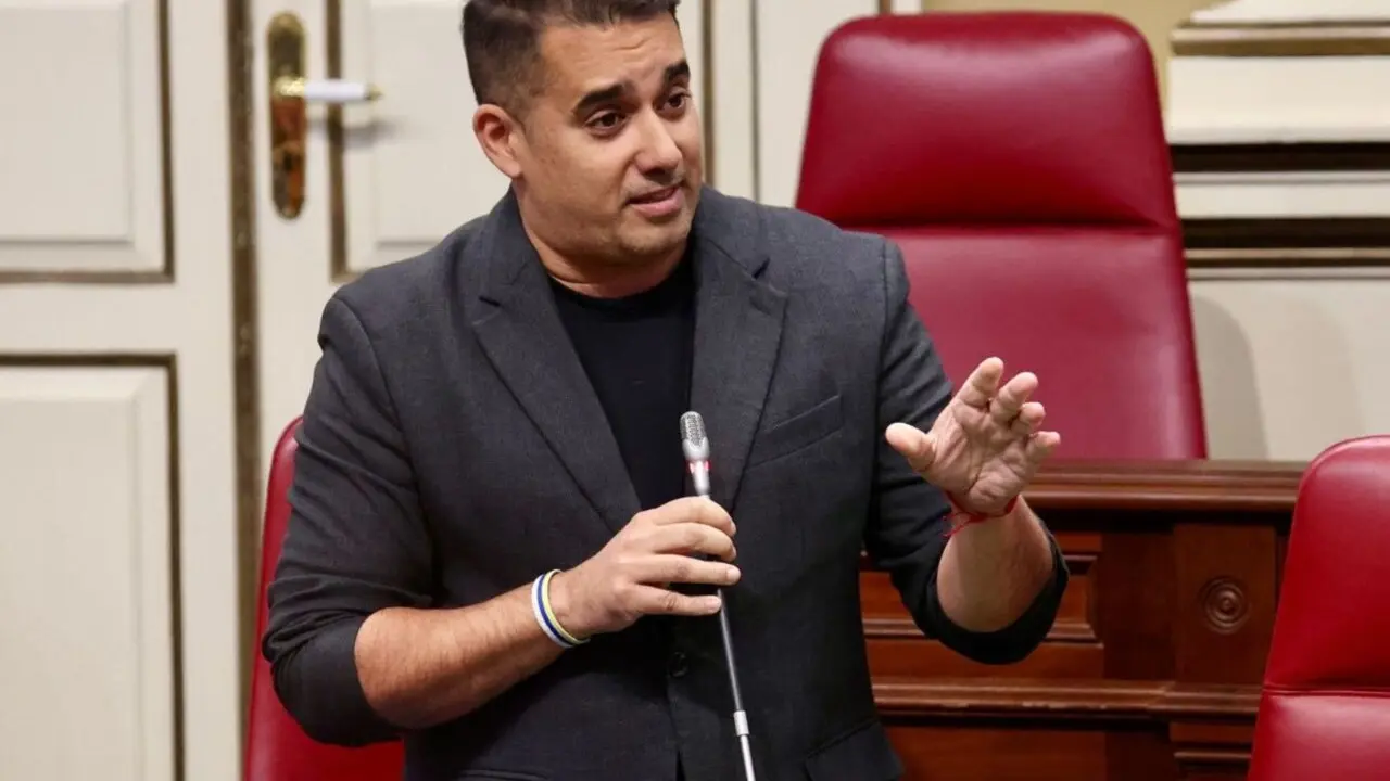 Yon&eacute; Caraballo