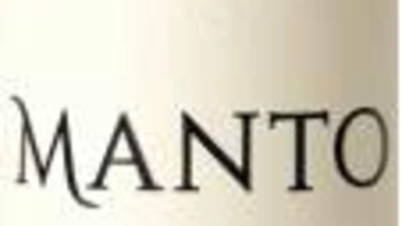 La Geria-Manto Malvas&iacute;a Volc&aacute;nica seco