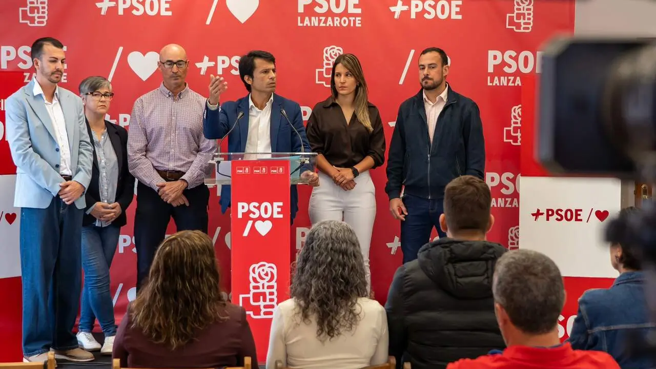 82fae4f1-9c31-43d6-9c8c-4a9171f78292