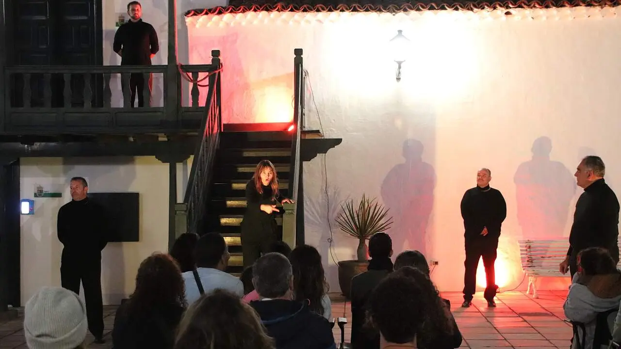 Compa&ntilde;&iacute;a Rega&ntilde;iza