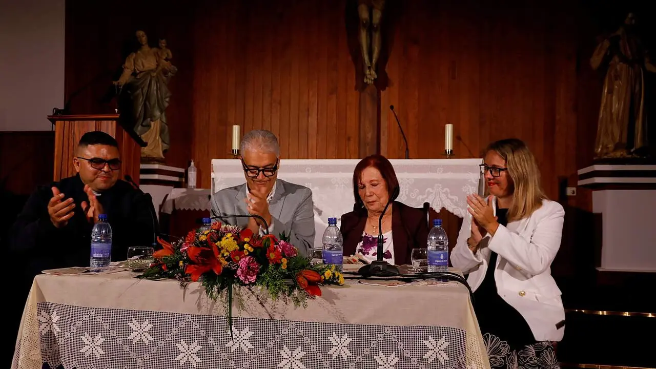 55227427984_857ca694e2_o