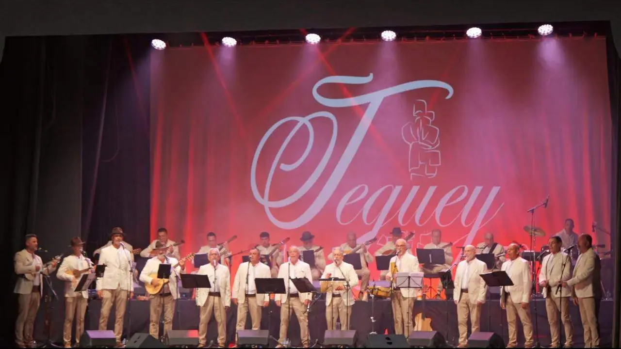 WhatsApp Image 2026-04-29 at 11.37.40