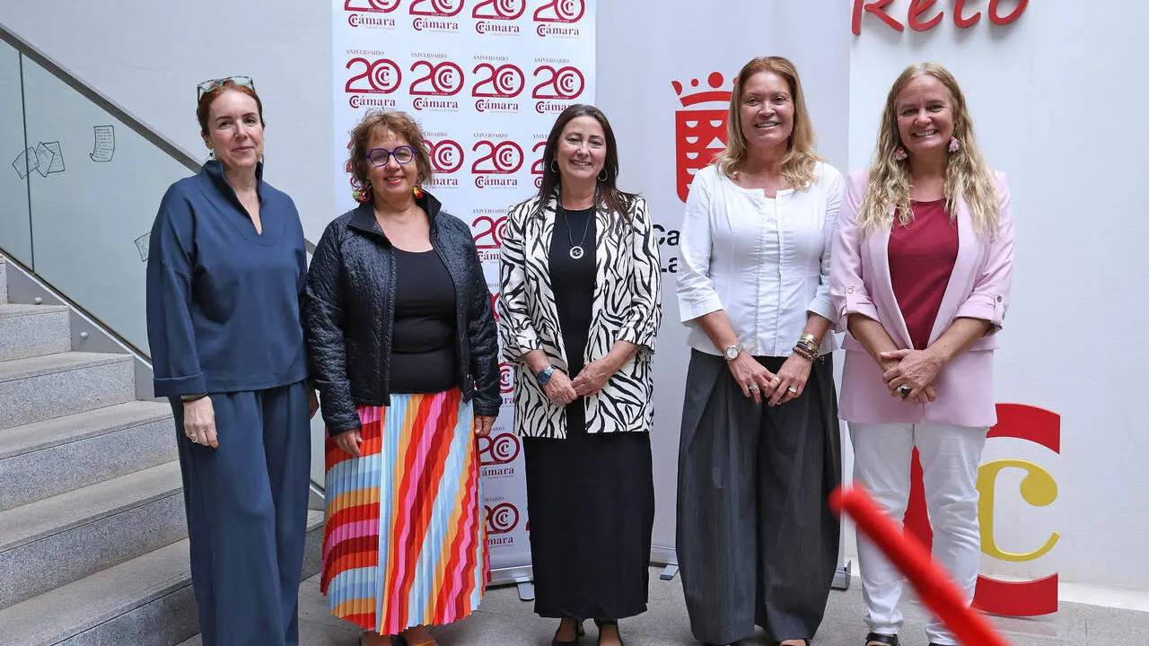 PRESENTACIÓN 'CUANDO EL ESCAPARATE ESCRIBE'  (15)