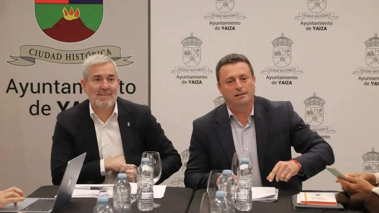 WhatsApp Image 2026-04-27 at 20.46.36