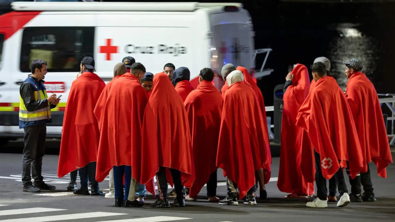 16309f09d58b291d82034f04cb7a212b30051b00miniw