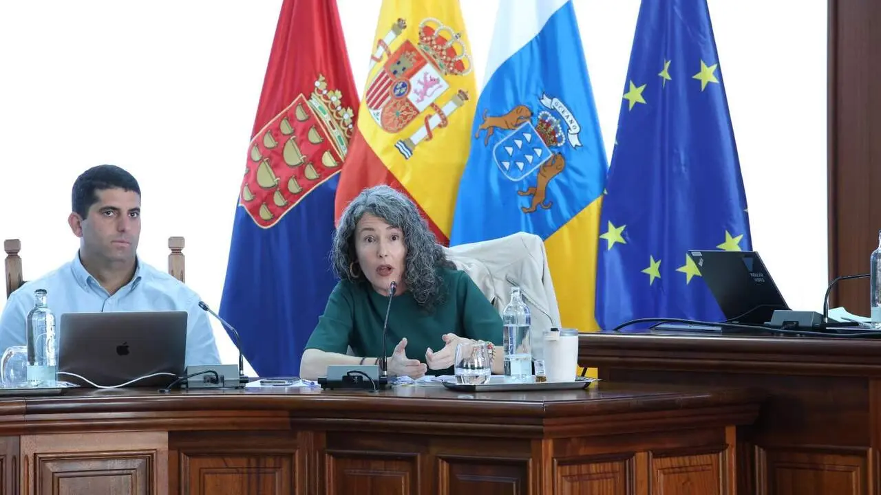 f8749d8b-070a-44a3-b59b-08ef03500c7b